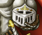 Lancelot