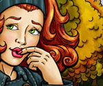 Autumn