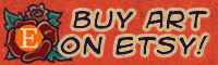 Shannanigan on Etsy