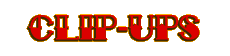 Clip-Ups