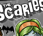 The Scaries