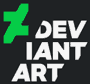 DeviantArt