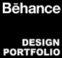 Design Portfolio