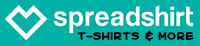 Spreadshirt Shop